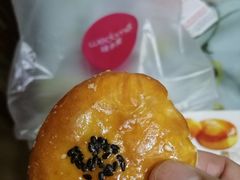 -味多美(上南路店)