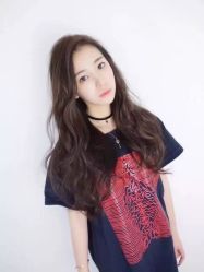 -简影造型·自选烫染接发salon