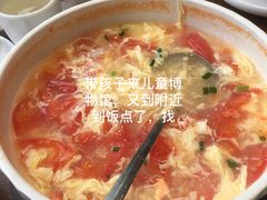 -李老哈·东北菜(宋园路店)
