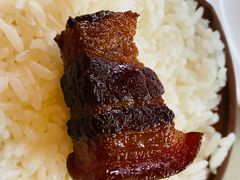 嘉丰红烧肉-嘉丰湘菜馆(芳群园店)