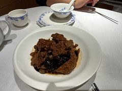 -老吉士酒家(天平路店)