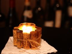 -wineapp葡萄酒餐吧(外滩金融中心店)