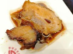 -五芳齋(云南南路店)