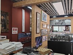 -祥升行照相馆彩扩输出(华人一品大厦店)