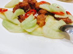 -御同亨酒楼·喜宴