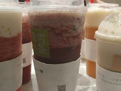 -奈雪的茶(金鹰广场店)