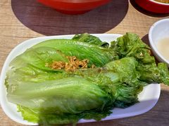 -阿当·小炒牛肉面(人广店)