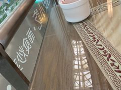 -陕西名小吃(T3航站楼一店)