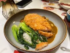 -杯子红牛排(创意产业园店)