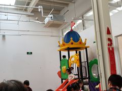 -前小桔亲子创意农场·草莓采摘·露营烧烤