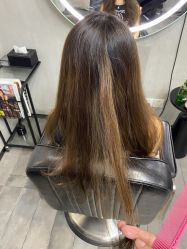 -SEBASTIAN塞巴斯汀