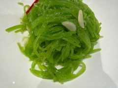 -寻食記创意特色菜