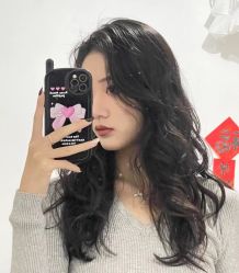 -XIMA·美发沙龙