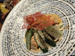 -月龍吟(朝龙汇店)