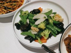 -天和晟新京菜.水煮鱼.湘土菜(国展店)