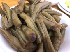 -铁亭子豆腐馆(振兴街店)