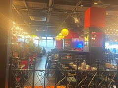 -成都娃娃花园餐厅 (南艺旗舰店)