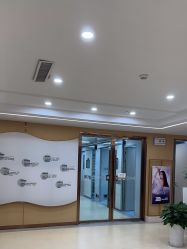 点击看大图 -南京康美美容医院·旗舰店