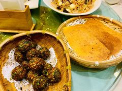 -食家鸽园