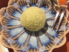 大福-游You House(西单老佛爷店)