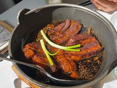 -荣小馆(安达仕店)