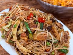 -西环肥仔螺蛳粉(总店)