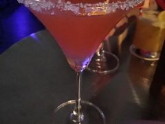 -罗斯福色戒酒吧(外滩店)