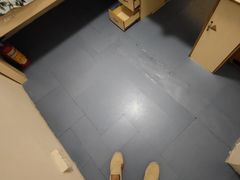 -解个谜沉浸剧情密室(天河店)