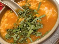 -小董哥烤串·爆汁大油边(故宫店)