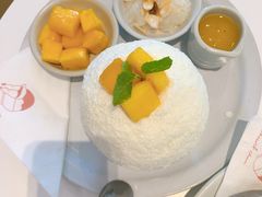 -Cheevit Cheeva(Sirimangkalajarn)