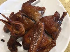 -正哥点心皇子(蓬江店)