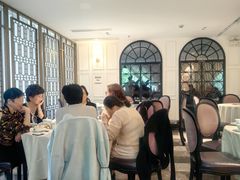 -维园悦谱·海派家常菜(乌鲁木齐南路店)