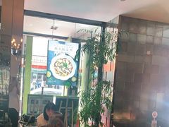 -小资太太餐厅(南岗区店)