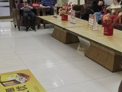 -佛山中大口腔医院·市二级口腔专科医院