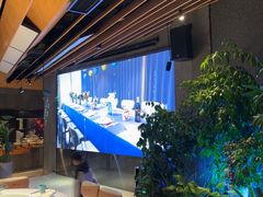 -新安人家·22年本地餐厅