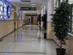 -上海交通大学医学院附属仁济医院(南院)