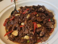 -天怡·鱼工厂(梅溪湖店)
