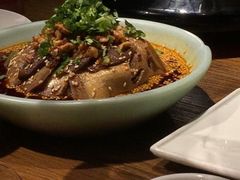 -胡桃里音乐酒馆(白云五号T5 MALL店)