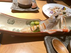 -本逸·割烹料理(湖墅店)