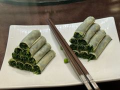 -金时代顺风大酒店(兰生大厦店)