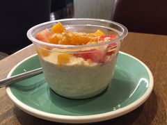 -Wagas沃歌斯(太古汇店)