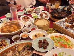 -东兴楼(通州店)