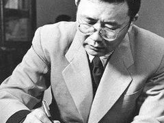 -东方私塾一对一辅导