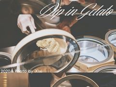 -DIP in GELATO(富民路店)