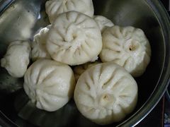 -天鹅到家·保姆月嫂育儿嫂(朝阳店)