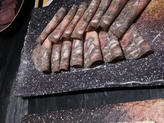-王家渡火锅(金宝汇店)
