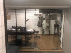 -極致刺青TATTOO STUDIO 私人订制