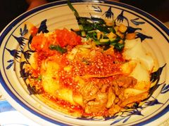 -遇见长安(兰州中心店)