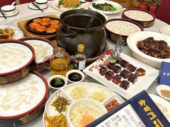-金百门·顺德海鲜酒家(陈村店)