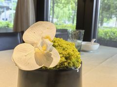 -明州小宴(文化广场店)